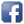 InnsMobile on Facebook