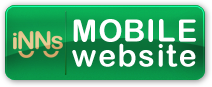 Visit our mobile website!