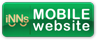 Visit our mobile website!