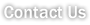 Contact InnServer