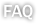 Frequently Asked Questions