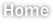 InnServer Home