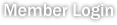 Member Login