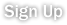Sign Up for InnsMobile